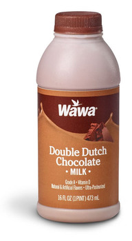 نذكر الطعام Wawa Milk Products recalled due to Foreign Plastic Wawa Beverage Company has initiated a voluntary r... صورة فوتوغرافية #2