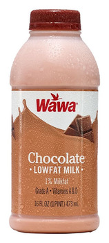 نذكر الطعام Wawa Milk Products recalled due to Foreign Plastic Wawa Beverage Company has initiated a voluntary r... صورة فوتوغرافية #4