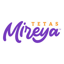 Food Recall TETAS Mireya Cherry Milkshake recalled due to Undeclared Allergen ASUKAR FOODS CORP is recalling its... photo #2