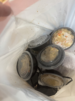 Teriyaki Madness, West Island Green Drive, Meridian, ID, USA photo #1