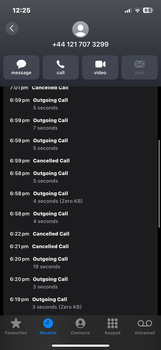 Consumer Review - Food Safety Dixy Chicken® Acocks Green ( Fox Hollies Road ), Fox Hollies Road, Birmingham, UK Absolutely shockin... photo #1