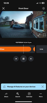 Consumer Review - Food Safety Dixy Chicken® Acocks Green ( Fox Hollies Road ), Fox Hollies Road, Birmingham, UK Absolutely shockin... photo #2