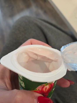 Wegmans, Hopper Street, Reston, VA, USA foto #1