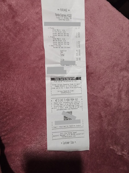 Panda Express, West Wilbur Avenue, Coeur d'Alene, ID, USA Foto #1