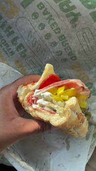 2075 Lascassas Pike, Murfreesboro, TN, USA Foto #1