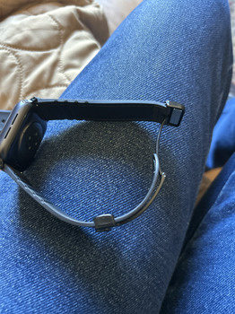 I didn’t order this package photo #1