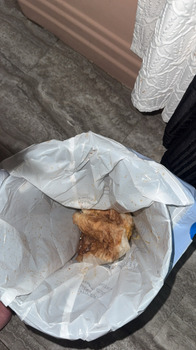 Arby's, East Grafton Road, Fairmont, WV, USA foto #1