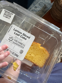 Walmart, Huntsville, Alabama, USA photo #1