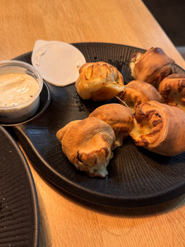 Domino's Pizza Eschweiler, Talstraße, Eschweiler, Deutschland photo #1