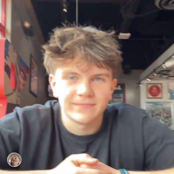 Red Robin Gourmet Burgers and Brews, Super Mall Way, Auburn, WA, USA photo #1