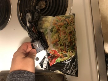 Costco Wholesale, West Dodge Road, Omaha, NE, USA photo-133030 Got Food Poisoning? Report it now