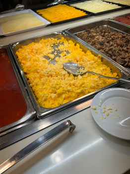 Gran Hotel Bali & Spa, Calle del Actor Luis Prendes, Benidorm, Spain Foto #1