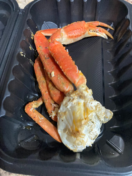 Red Lobster, NEXT TO ANDERSON CHRYLSER DODGE, East State Street, Rockford, Illinois, USA foto #1