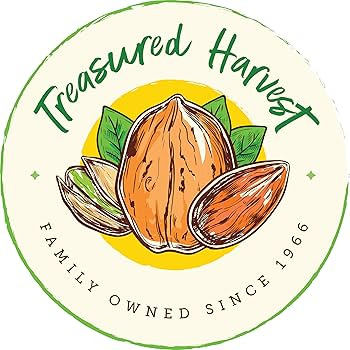 Food Recall Chilli Spanish Peanuts recalled due to Foreign Object Western Mixers Produce & Nuts, Inc. has initia... photo #2