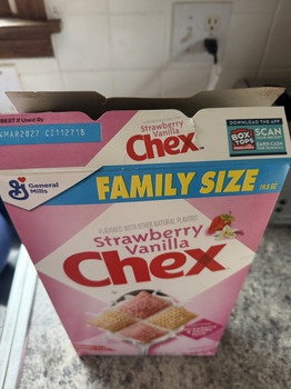 Chex, Woodlawn Avenue, Porter, IN, USA 照片 #1