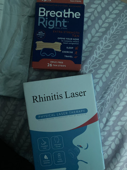Consumer Safety Report Package that wasn’t ordered I received a package twice in the last month that I did not order from t... photo #1
