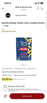 Jewel-Osco, West North Avenue, Melrose Park, IL, USA foto #1