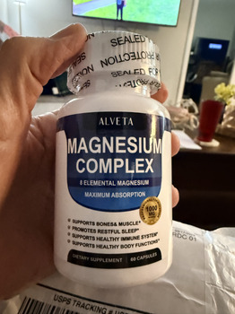 Kelly Chen Unordered Package photo #1