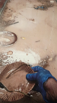 BJ's Restaurant & Brewhouse, South First Street, Burbank, CA, USA foto #1