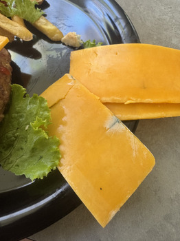 Consumer Review - Food Safety Hotel Riu Guanacaste, Playa Matapalo, RIU Guanacaste Route, Guanacaste Province, Sardinal, Costa Ric... photo #2