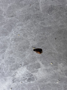 MEAT ME Steakhouse koh phangan, Ban Tai, KOH PHANGAN, Surat Thani, Thailand 照片 #1