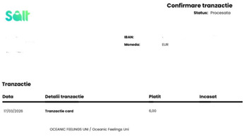 Avis du consommateur - Sécurité alimentaire Bolhão Market, Rua Formosa, Porto, Portugal Me and my sister ate last Monday and Tuesday there ( fir... photo #4