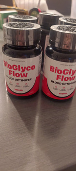 Received package I did not order foto #1