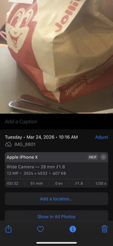 Jollibee, Bayombong - Ambaguio Road, Bayombong, Nueva Vizcaya, Philippines foto #1