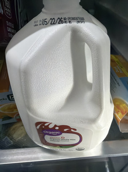 Walmart Supercenter, Dawes Road, Mobile, AL, USA foto #1