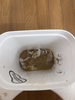 Consumer Review - Food Safety Chick-fil-A, Las Vegas Boulevard South, Las Vegas, NV, USA I got a chicken sandwich…. Immediately go... photo #1