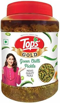 Reclame de Alimentos Tops GOLD Products recalled due to Potential Adulteration Mangalm LLC is recalling several Tops GOLD... foto #6