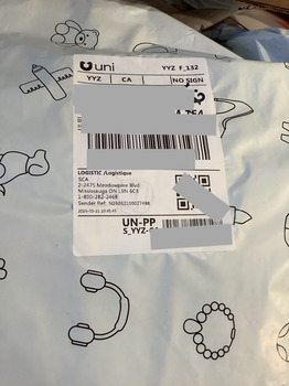 2-2475 Meadowpine Avenue Foto #1