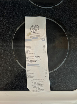 Chipotle Mexican Grill, Carolina Beach Road, Wilmington, NC, USA 照片 #1