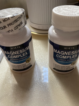 Unordered Package foto #1