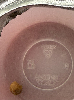 Caffè by Rosine's, California Avenue, Sand City, CA, USA صورة فوتوغرافية #1