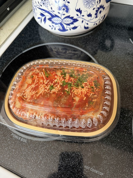 Caffè by Rosine's, California Avenue, Sand City, CA, USA صورة فوتوغرافية #2