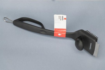 الاستدعاء Over 10.2 Million Metal Wire Bristle Grill Brushes recalled due to Ingestion Hazard Nexgrill Industr... صورة فوتوغرافية #2