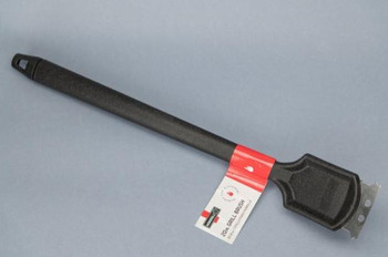 الاستدعاء Over 10.2 Million Metal Wire Bristle Grill Brushes recalled due to Ingestion Hazard Nexgrill Industr... صورة فوتوغرافية #4