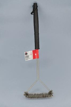 الاستدعاء Over 10.2 Million Metal Wire Bristle Grill Brushes recalled due to Ingestion Hazard Nexgrill Industr... صورة فوتوغرافية #3