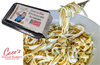 Food Recall Coco's Italian Market Products recalled due to Undeclared Allergen Cocos Wholesale and Imports, LLC... Foto #1