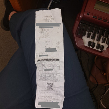 Panda Express, Montfort Drive, Dallas, TX, USA photo #1