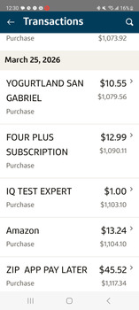 Yogurtland San Gabriel, East Las Tunas Drive, San Gabriel, CA, USA photo #1