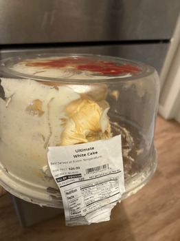 Wegmans, Shops Way, Northborough, MA, USA photo #1