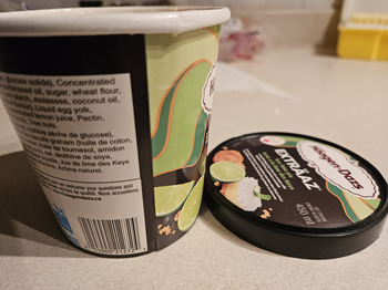 Real Canadian Superstore Metral Drive, Metral Drive, Nanaimo, BC, Canada صورة فوتوغرافية #1