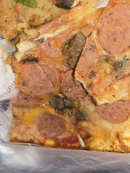 Consumer Review - Food Safety The Sakala Resort Bali, Jalan Pratama, Benoa, Badung Regency, Bali, Indonesia Food poison E Coli and... photo #5