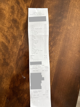 Cheddar's Scratch Kitchen, Cortez Boulevard, Brooksville, FL, USA 照片 #1