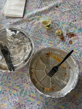 Cafe Rio Fresh Modern Mexican, South Redwood Road, Salt Lake City, UT, USA photo #1