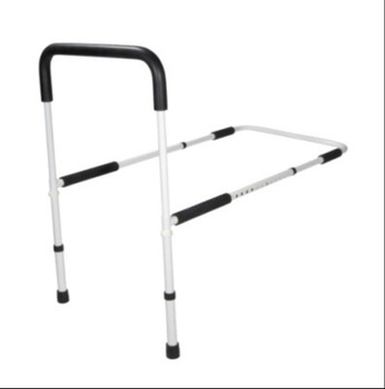 Recalls Vive Health Bed Rails recalled due to Risk of Serious Injury or Death Vive Health LLC has announced... photo #3