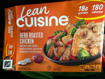 Publix Super Market at Paradise Pointe at Lake Dow, 920 Highway 81, McDonough, GA, USA photo #1