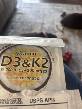 Subscription Scam Foto #1